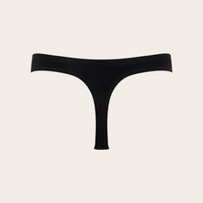 Product - Flat lay image