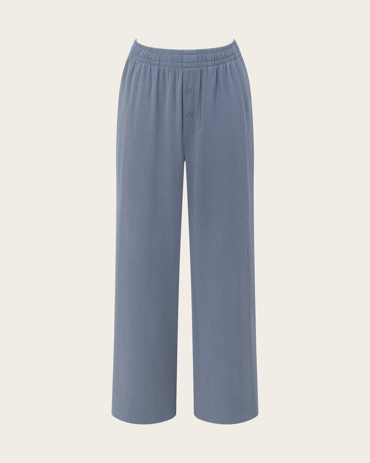 Lounge Pants - Steel Blue
