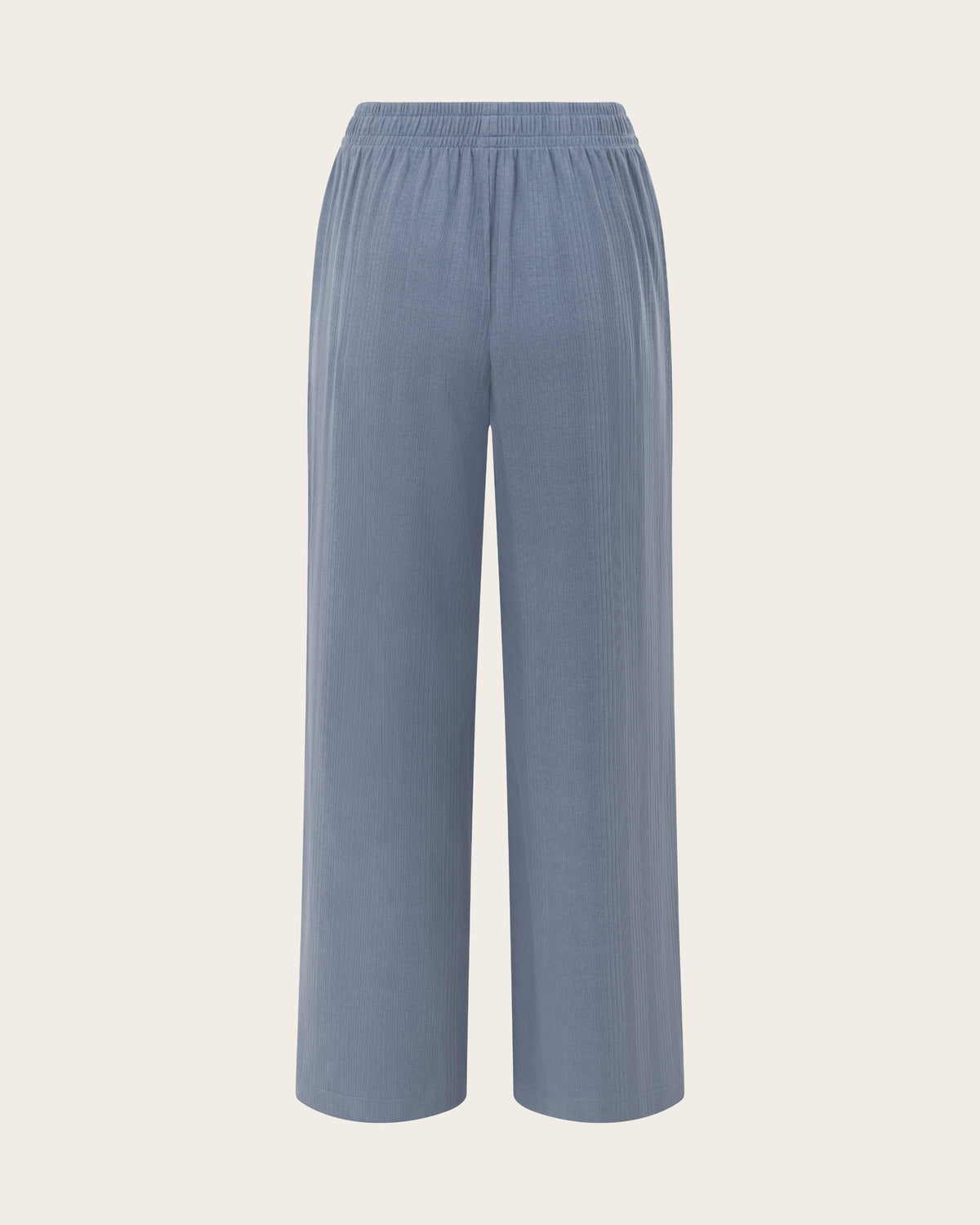 Lounge Pants - Steel Blue