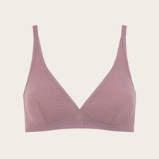 Product - Flat lay image