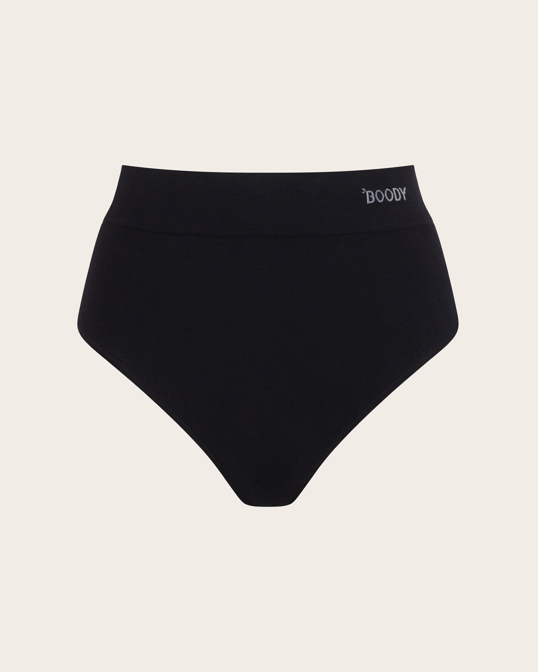Full Briefs - Black