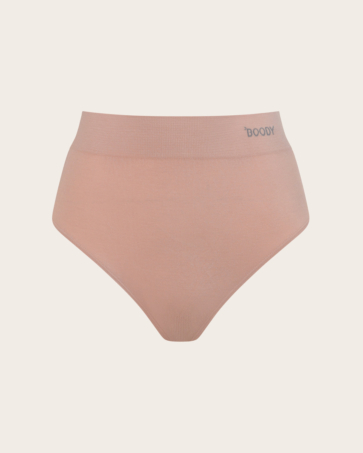 Full Briefs - Chai