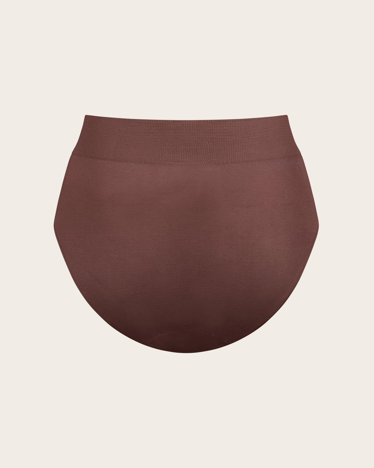 Full Briefs - Espresso