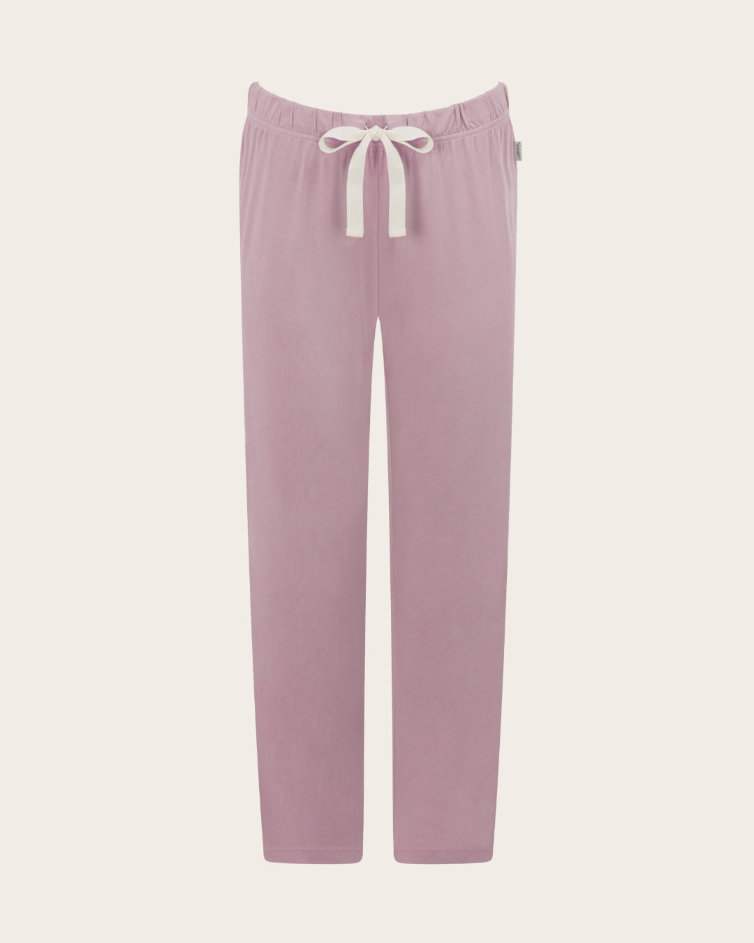 Goodnight Sleep Pants - Lilac