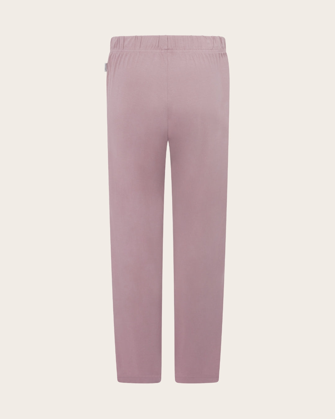 Goodnight Sleep Pants - Lilac