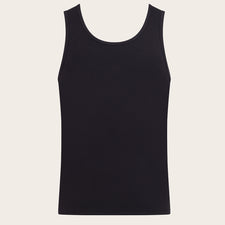 Product - Flat lay image