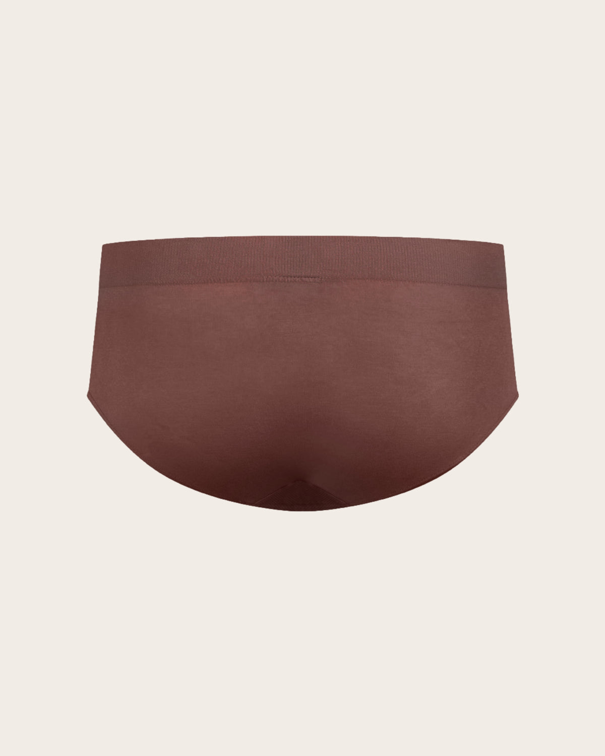 Midi Briefs - Espresso