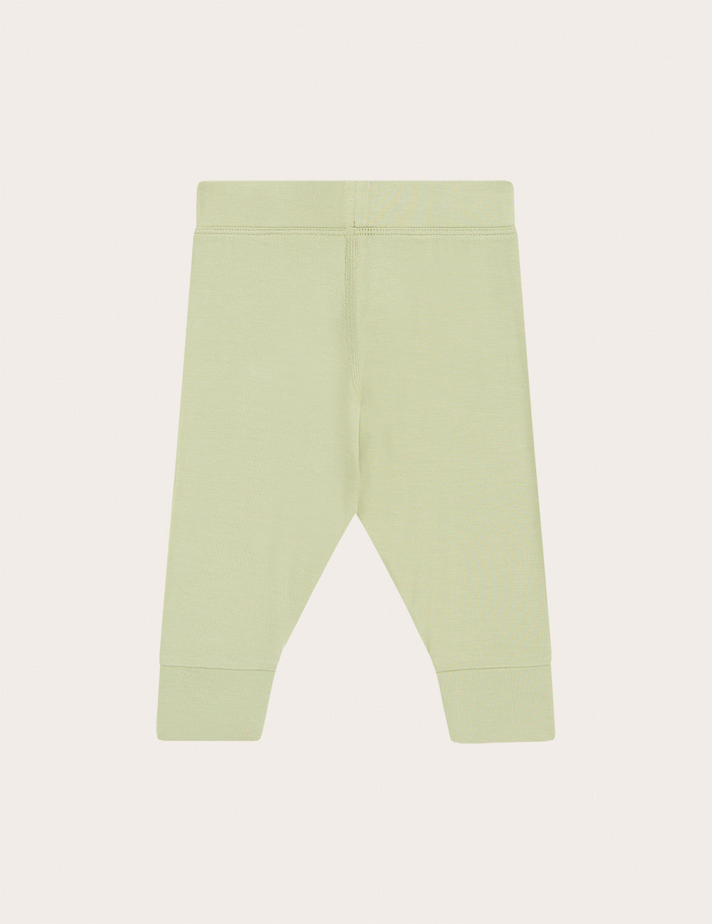 Baby Pants