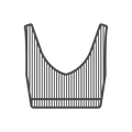 FABRIC HANDFEEL