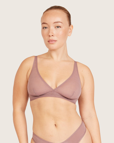 Model's Photo - 