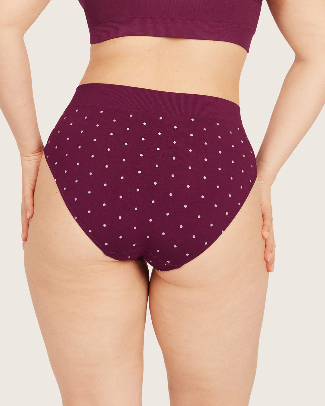Full Briefs - BCAM Print