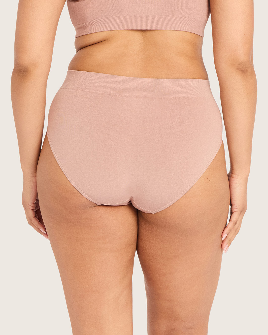 Full Briefs - Chai