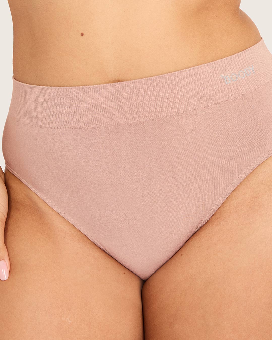 Full Briefs - Chai