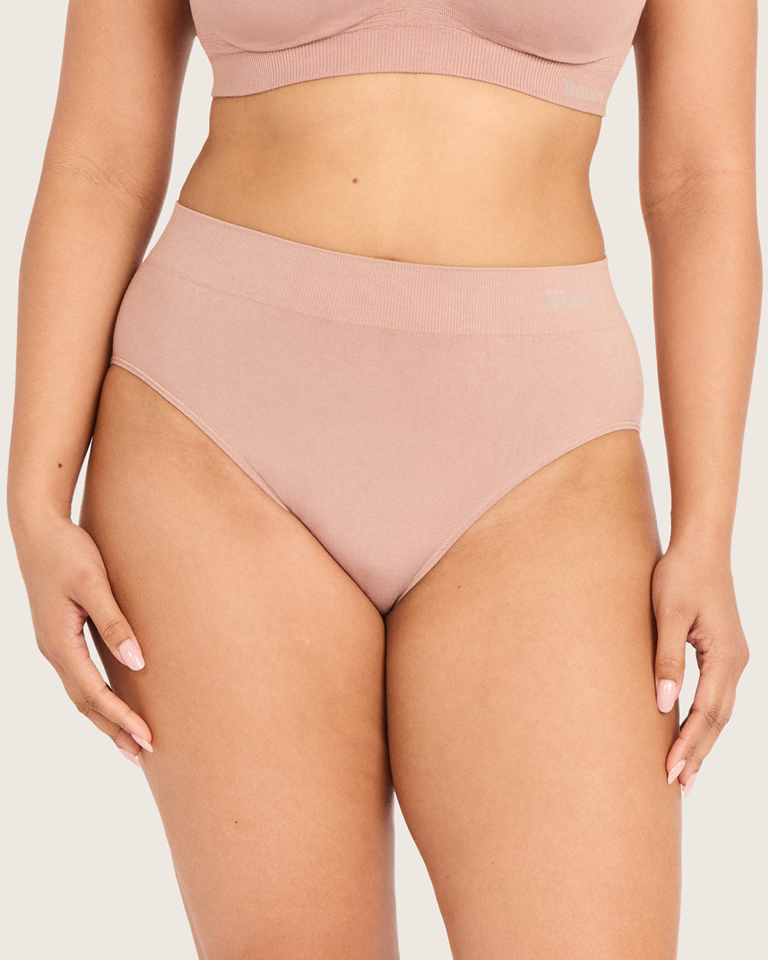 Full Briefs - Chai