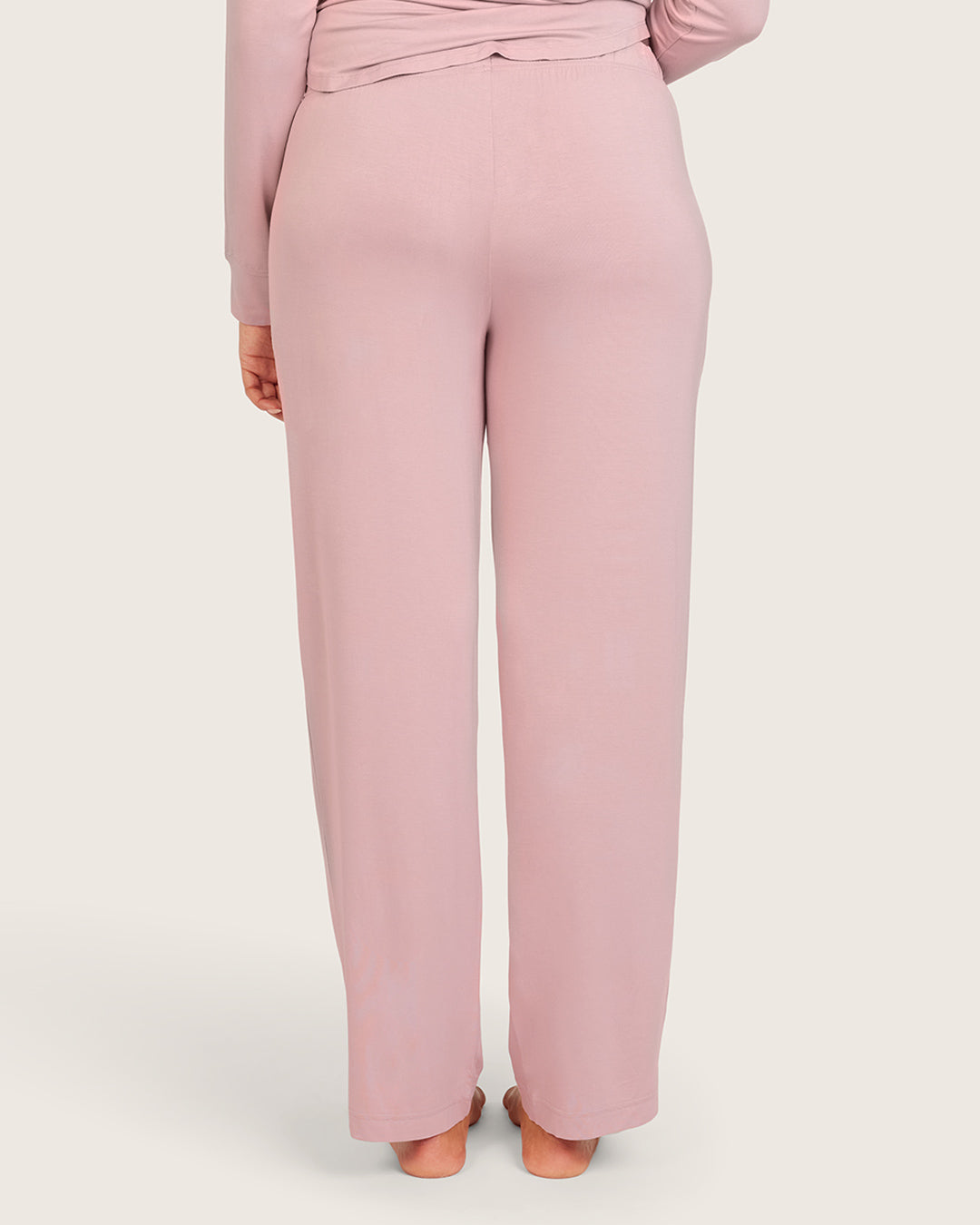 Goodnight Sleep Pants - Lilac