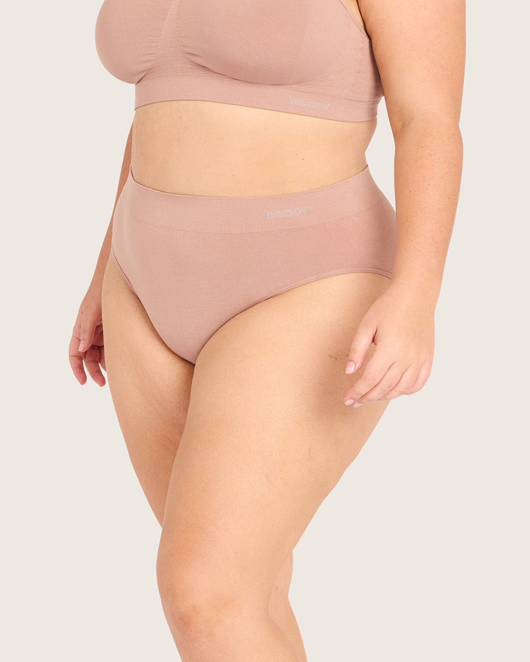 Full Briefs - Chai