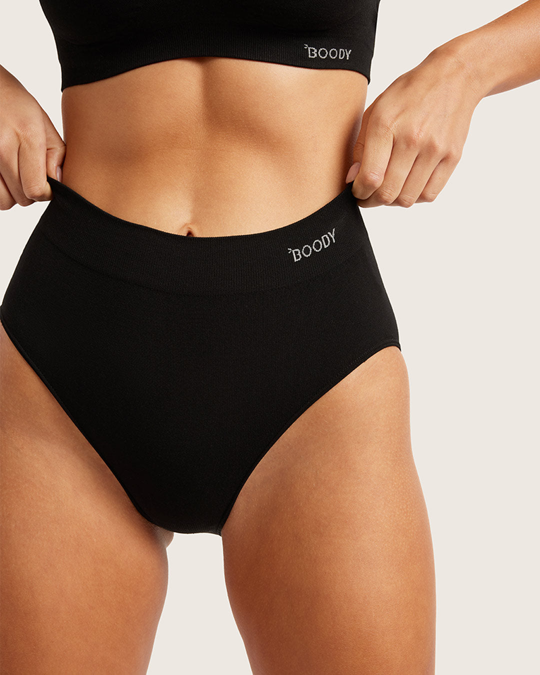 Full Briefs