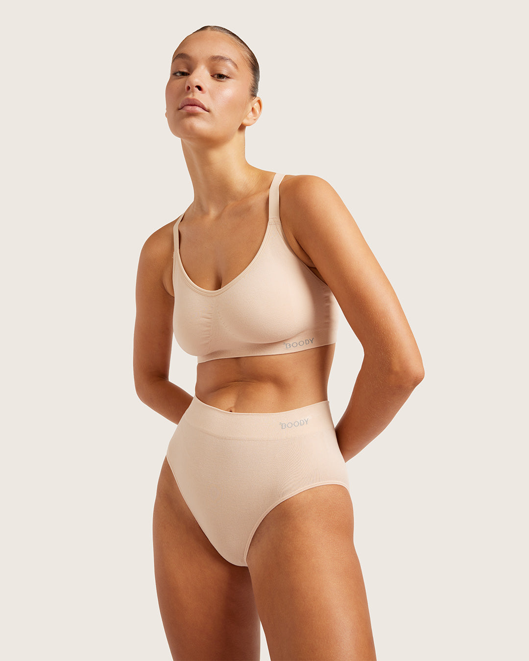 Full Briefs - Shell