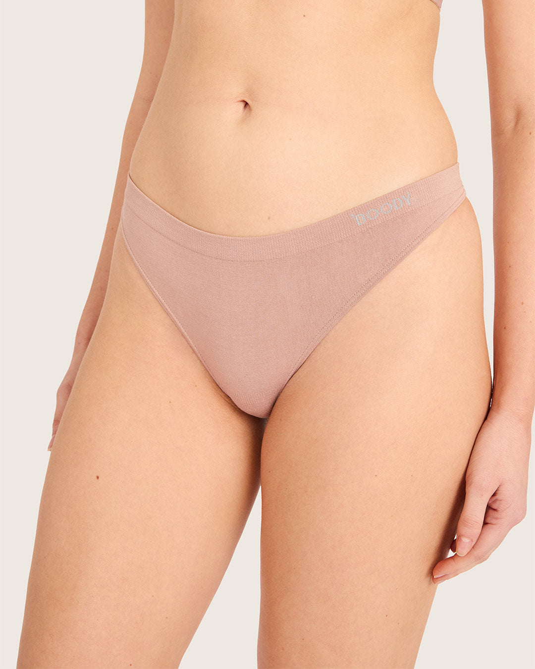 G-String - Chai