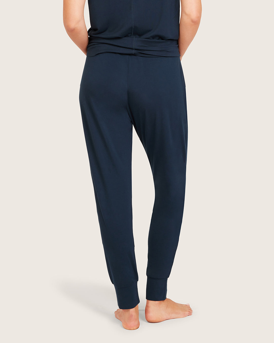 Downtime Lounge Pants - Midnight