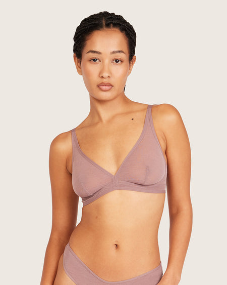 Model's Photo - Luza Missing