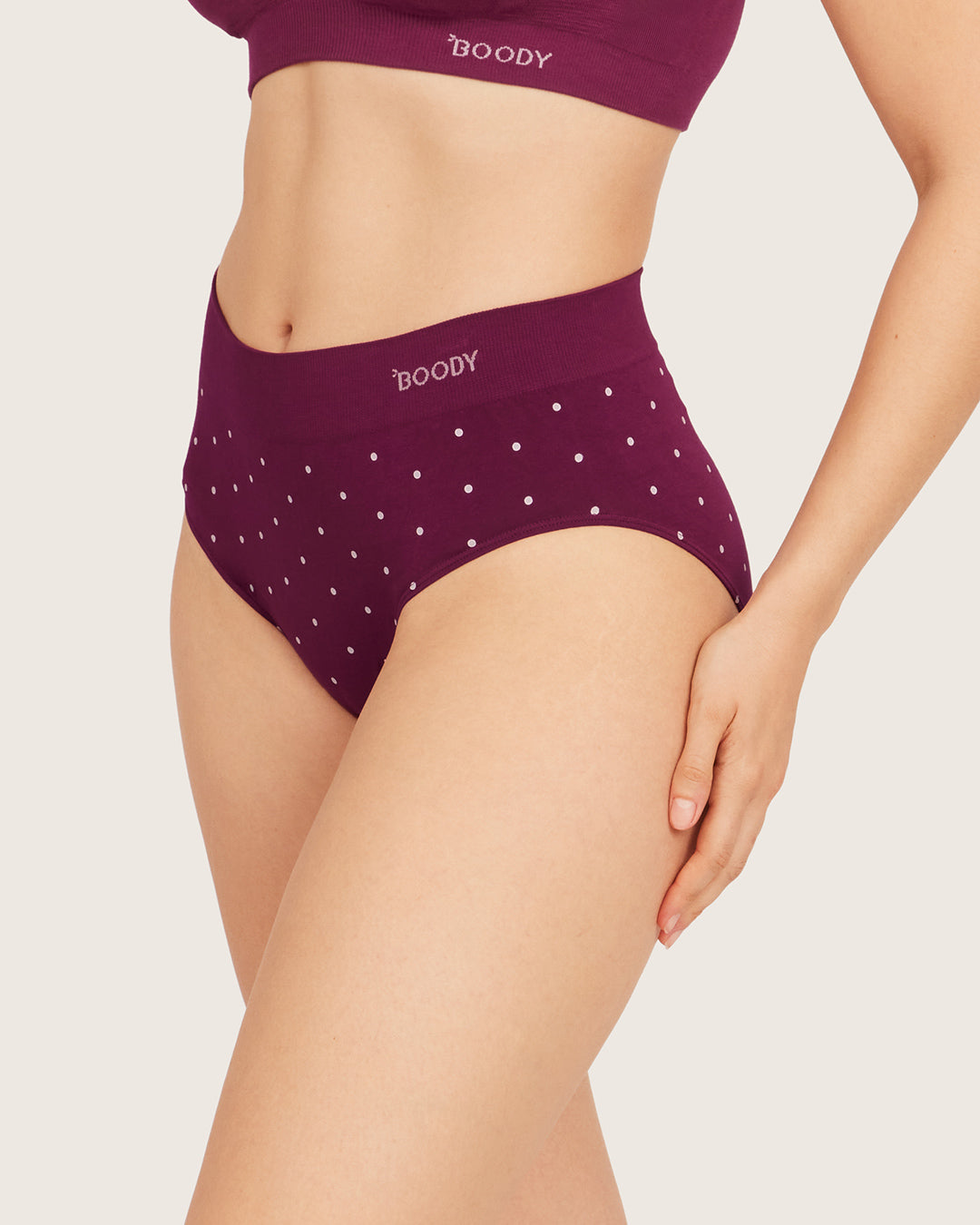Full Briefs - BCAM Print